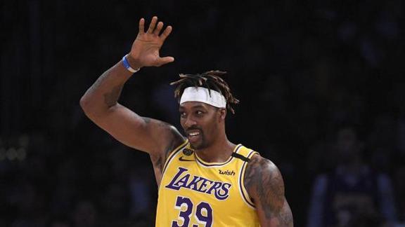 最强NBA点券霍华德技能，零氪攻略与开荒技巧