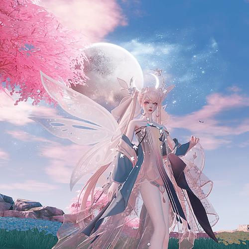 龙族幻想蒂亚在哪全结局触发条件指南