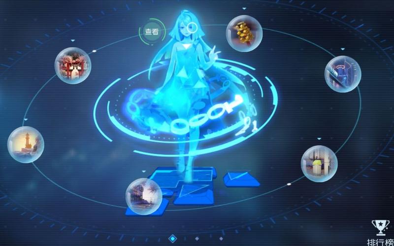 龙族幻想零人物介绍，地图与剧情隐藏彩蛋攻略