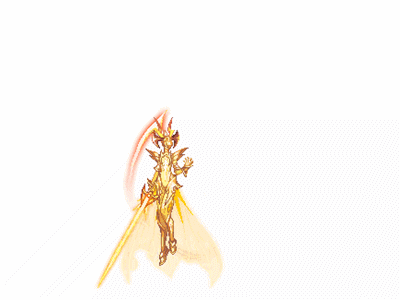 DNF8月1日每日一题答案分享，深度测评+攻略