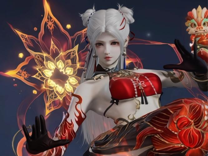 我是小妖怪逍遥又自在的下一句开荒/零氪/速通新手攻略