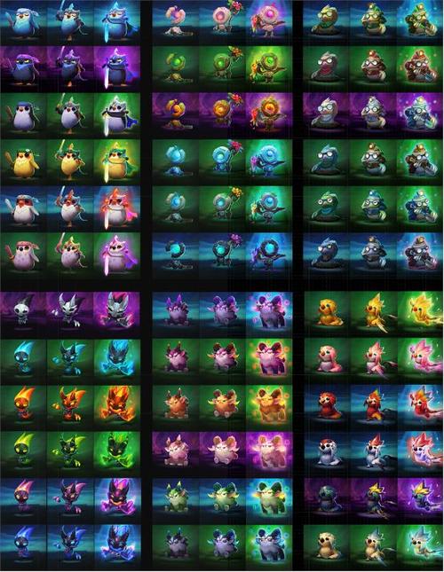 云顶之弈魔法猫咪高难度玩法深度攻略