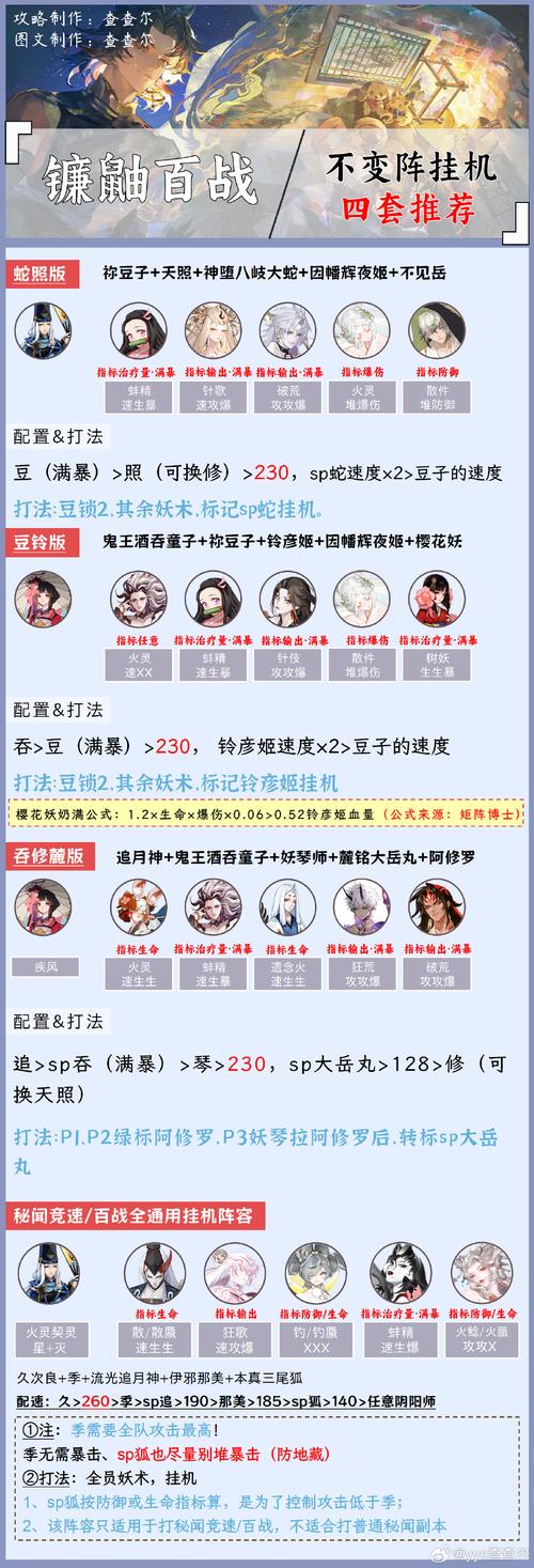 当队友接取到什么类型的解忧订单时，你可以获得助力奖励？开荒/零氪/速通新手攻略