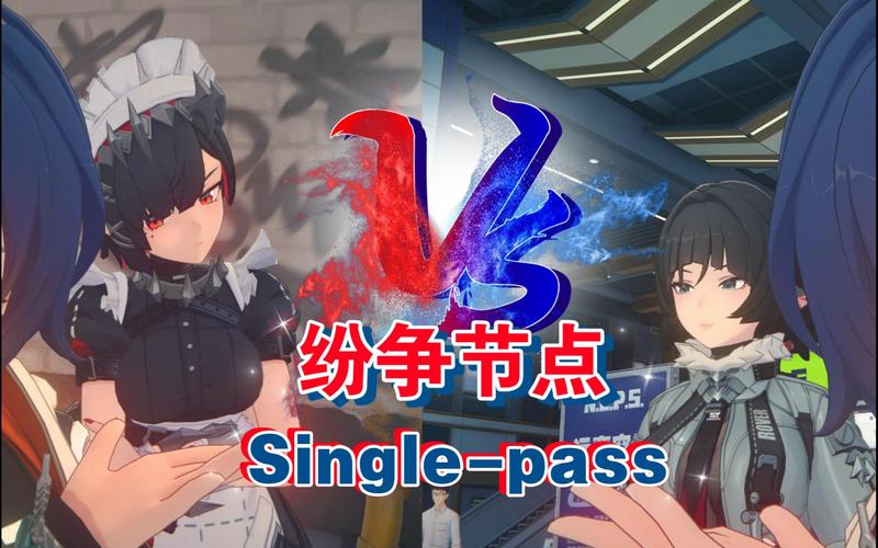 屏幕右下角的闪避技能不能用来干什么？深度测评+攻略