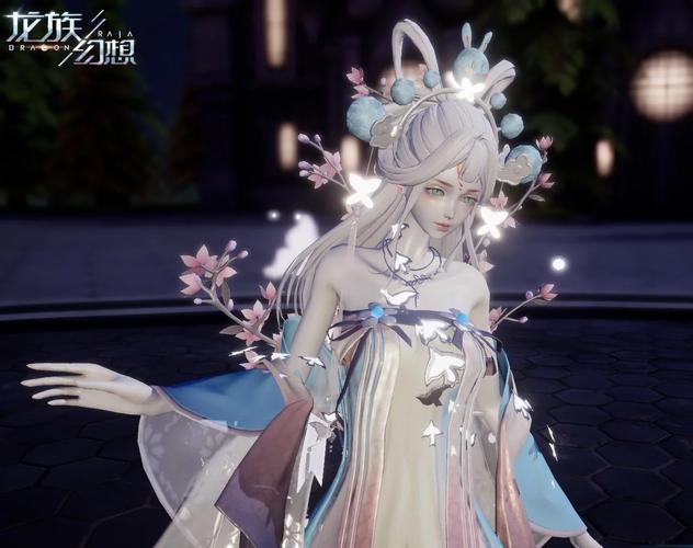 龙族幻想无罪之罪异闻警察在哪？超详细攻略带你轻松搞定！