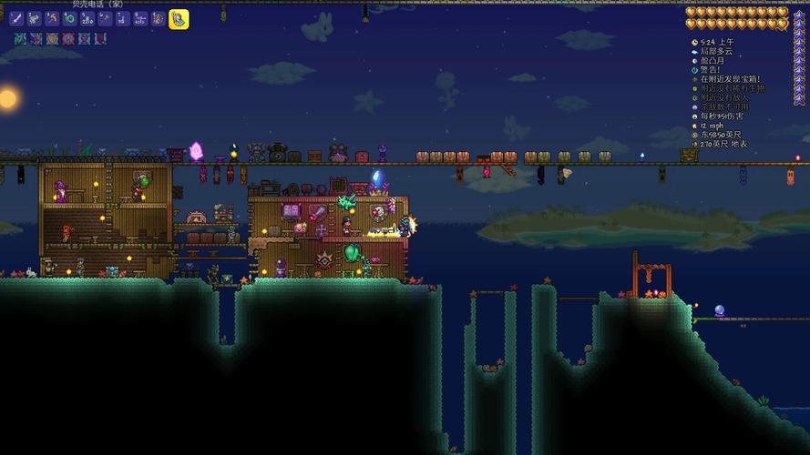 GKD代表什么隐藏彩蛋攻略，地图/剧情深度解析