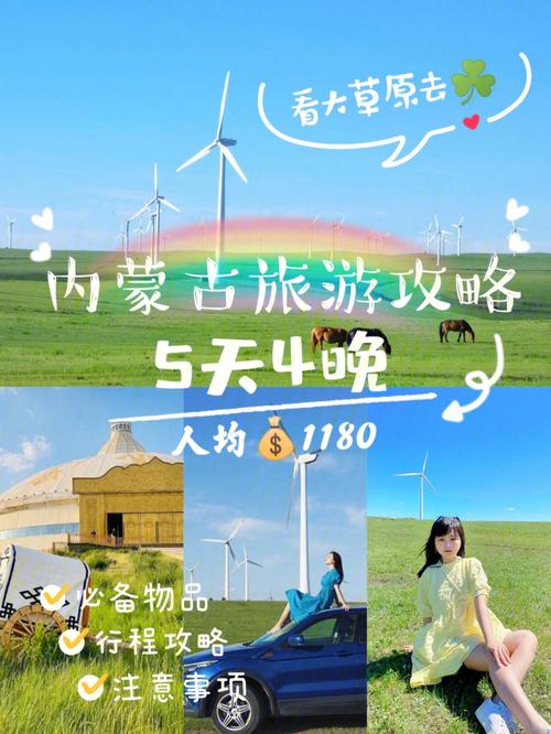 滴滴答答是什么歌高难度玩法深度攻略