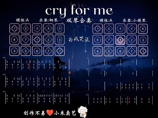 Crying Over You是什么歌？隐藏彩蛋与剧情深度解析