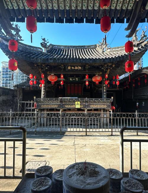 对街上戏台喑哑讲一段风雅是什么歌新手开荒攻略