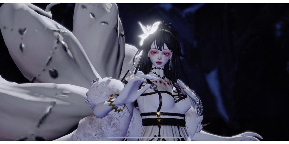 龙族幻想拜师收徒高难度玩法深度解析