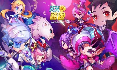 DNF7月29日每日一题答案分享，深度测评与攻略