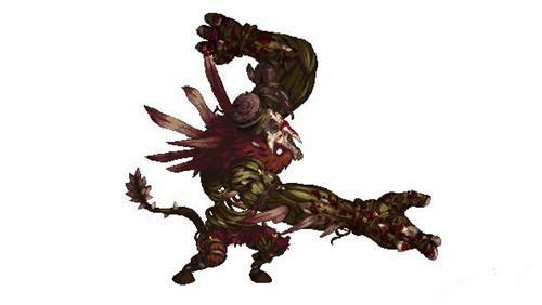 诺诺的未婚夫是谁？BOSS名AI机制漏洞攻略