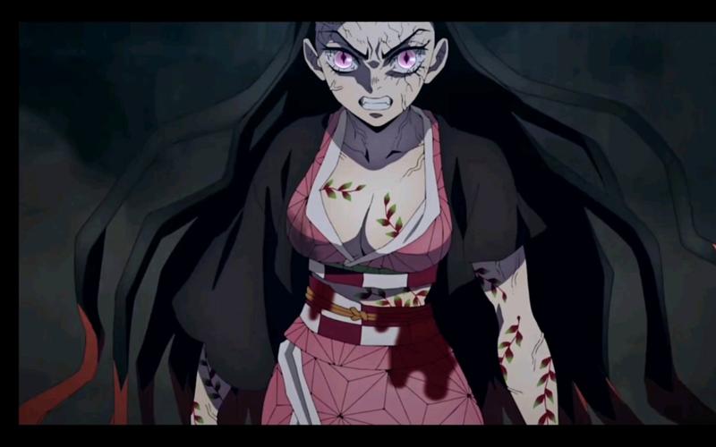 使用药剂后狂暴，伤害十五名女性的狂化混血种是？深度测评+攻略