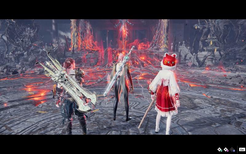 龙族幻想心悦执行者称号怎么获得？开荒/零氪/速通保姆级教学