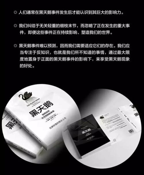 在黑天鹅港，赫尔佐格博士研究的主要方向是？深度测评+攻略