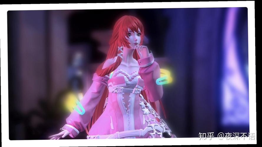 龙族幻想灵魂投资家怎么获得？开荒/零氪/速通保姆级教学