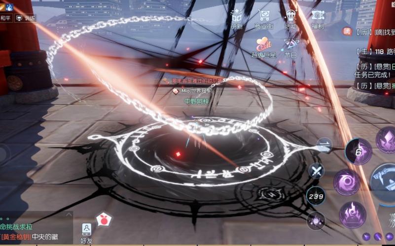 龙族幻想言灵手记怎么送不了人深度测评+攻略