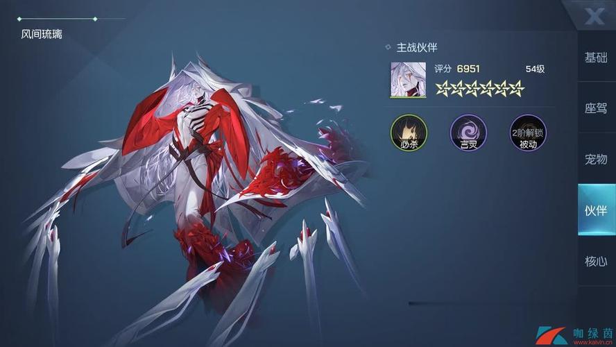 龙族幻想卖伞的小女孩在哪毕业面板攻略