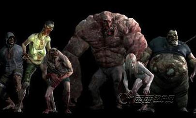 路明非在拍卖中拍得七宗罪时使用的作弊码是？深度测评+攻略