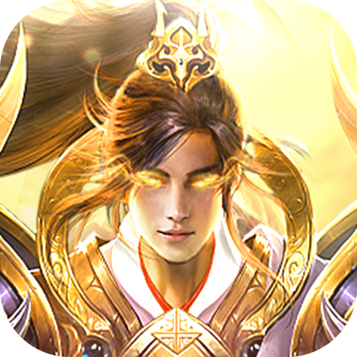 游戏中更换头像和头像框的深度攻略，从普通玩家到高手的进阶之路