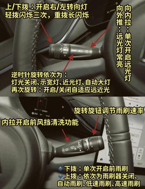 辅助战斗按钮上方的双箭头按钮的作用是，零氪开荒攻略