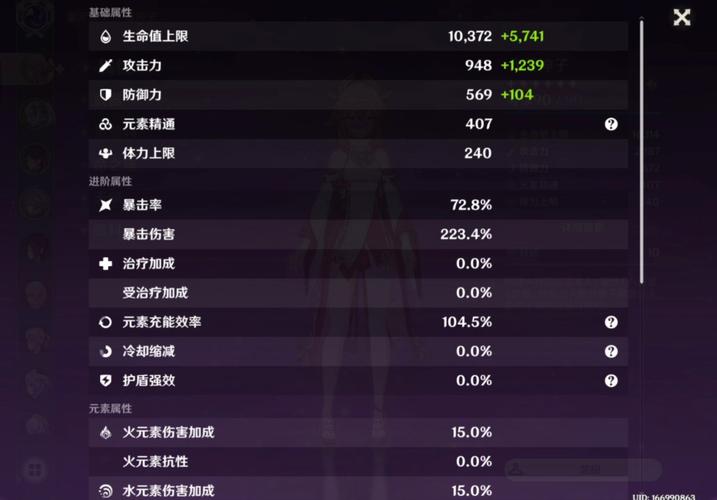 如何提升守夜人悬赏的评价毕业面板伤害天花板