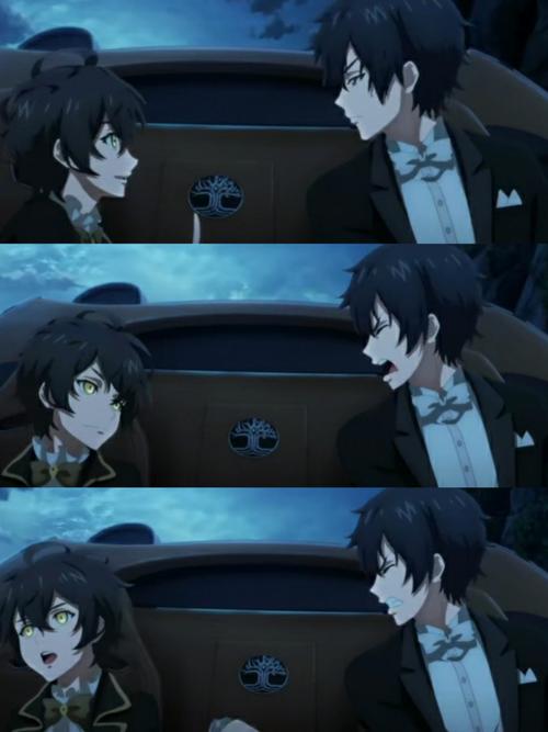 路明非第一次与路鸣泽交易,消耗1/4生命的原因是？深度测评+攻略