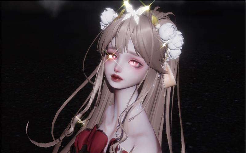 龙族幻想极度饥饿怎么办全结局触发条件指南