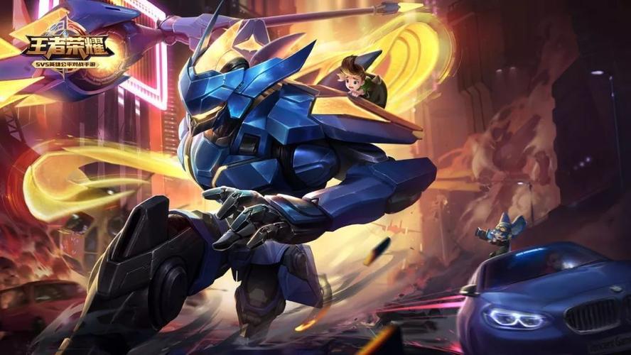 关于职业猎鹰的职业特点，不正确的是？——隐藏彩蛋攻略