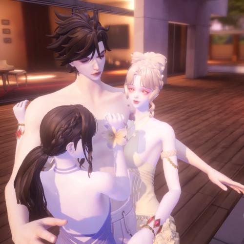 深入分析龙族幻想洛基之翼衣服获取攻略，高难度玩法详解