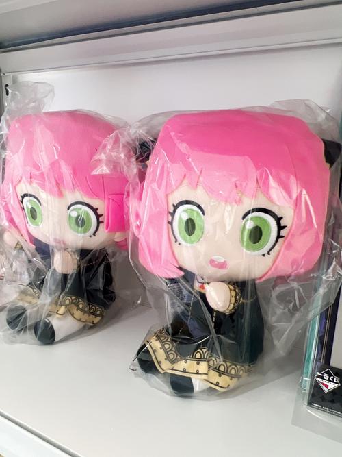 龙族幻想神奇扭蛋机在哪里？超详细攻略带你轻松找到！