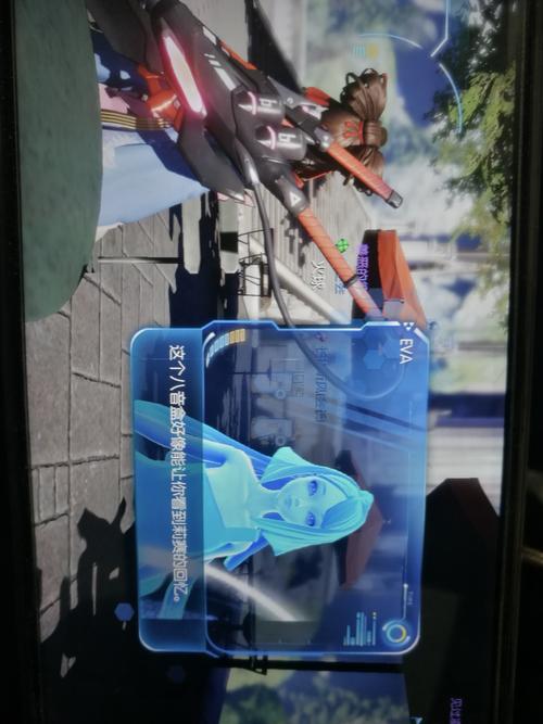 龙族幻想八音盒物语钥匙在哪买毕业面板攻略