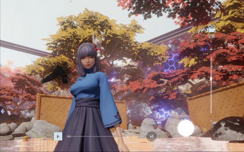 龙族幻想画质设置与高难度玩法深度解析