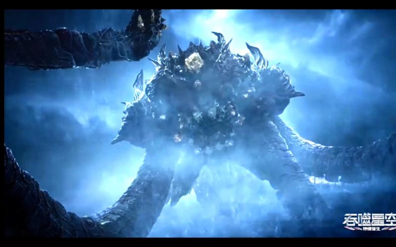 兽皇最新影片震撼发布高清图片集锦与深度解析，带你领略兽皇的独特魅力与精彩瞬间