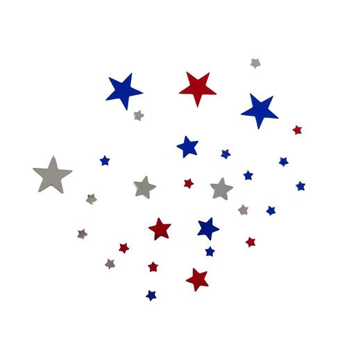 请问颜色程度 10 颗星以上的片是什么类型的片呀？如何生成相关呢？