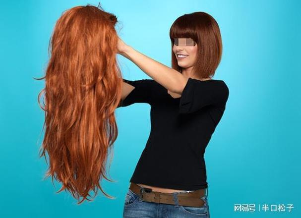 亲妺作爱69视频引发热议：探讨家庭伦理与网络隐私保护的边界与挑战