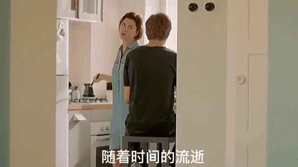 岳婿合体全文免费阅读笔趣阁：揭秘古代家庭伦理与现代情感的交织