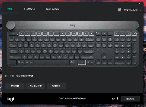 日产幕无线码8区体验分享：真实用户的使用感受与详细评测