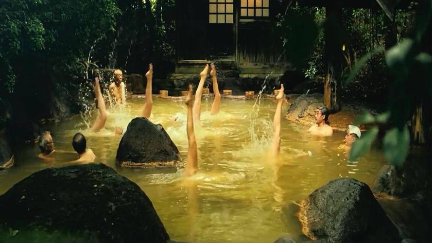 男女一对一免费视频，为何如此吸引人？它的独特魅力究竟在哪里？