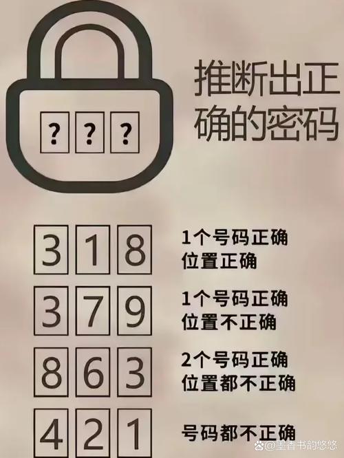 99无人区码一码二码三码四码L是什么？带你深入了解其神秘之处
