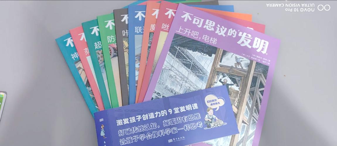 张婉莹幼儿教育方法揭秘：如何科学培养孩子的早期学习能力与创造力？