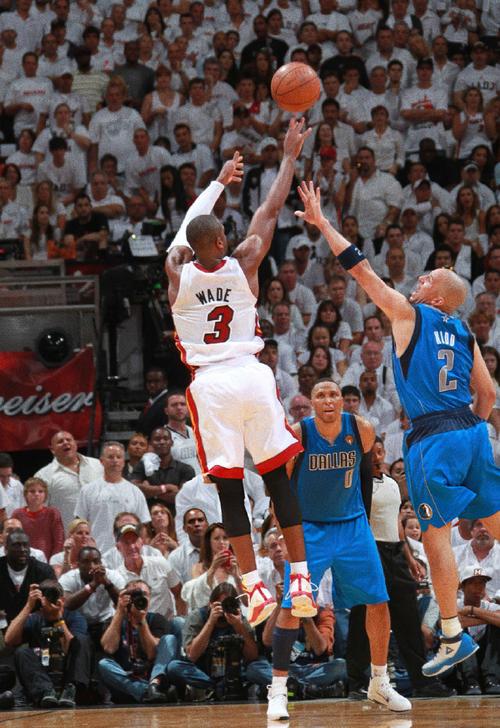 天堂 Wades 18 岁的他是如何成为众人瞩目的焦点的？