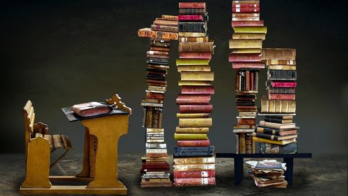 XXXXHD69XⅩⅩⅩHD高清资源下载及详细使用指南，全面解析其功能与优势