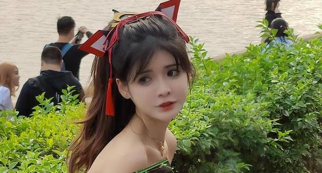 真人无码高清视频资源免费下载，最新无码影片在线观看，真实无码体验尽在这里