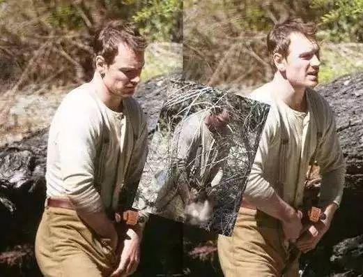 啪啪视频精彩集锦：探索最新热门内容，揭秘网友热议的啪啪视频背后的故事与创意