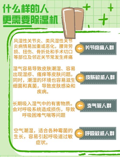 办公室可不可干湿？揭秘现代办公环境湿度管理的科学方法与实用技巧