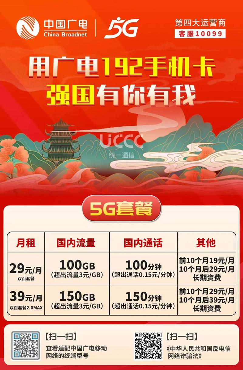 5G 影讯天天 5G 将试运营不打烊，直呼真的假的？