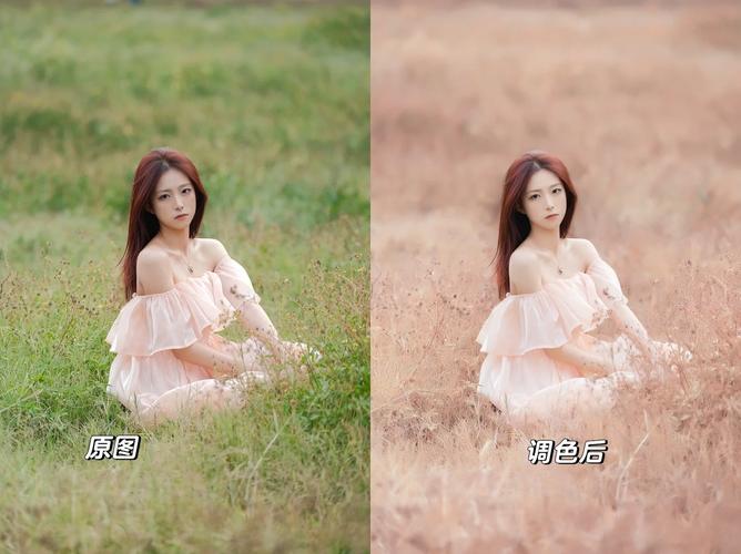 一级二级调色大片区别大吗？揭秘电影调色中的层次与视觉效果差异