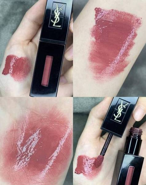 如何看待 YSL 千色千色 t9t9t9 观看范围引发的争议？