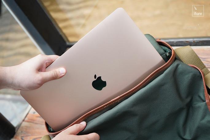 18 19mac airHD 是什么？为何它在当下网络中备受关注？一起来了解